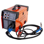 Сварочный аппарат Wiederkraft Weld Pro 210M