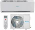 Сплит-система Candy ACI-09HRR203/R3