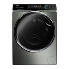 Стиральная машина Haier HW80-B14979S