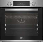 Встраиваемый духовой шкаф Beko BBIM12301X