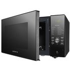 Микроволновая печь Polaris PMO 2303 DG
