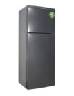 Холодильник Don R-226 G (графит)