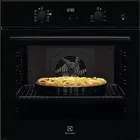 Встраиваемый духовой шкаф Electrolux EOD5F71Z