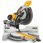 Торцовочная пила DeWalt DWS 780