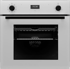 Встраиваемый духовой шкаф Hyundai 6009.25 BE