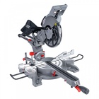 Торцовочная пила Ставр ПТ-255/2200Л