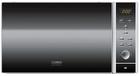 Микроволновая печь Caso MG 25 Ceramic menu