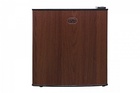 Холодильник Olto RF-070 (wood)
