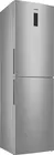 Холодильник Атлант ХМ 4625-141 NL