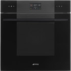 Встраиваемый духовой шкаф Smeg SO6102TB3