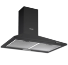 Вытяжка купольная Graude DHP 50.0 S