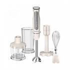 Блендер Red Solution RHB-2994