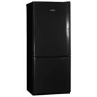 Холодильник Pozis RK-101 (черный)