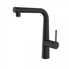 Смеситель Iddis PURBLPFi05