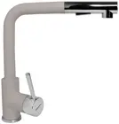 Смеситель Longran LM2182 Sabbia granite