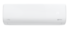 Сплит-система Royal Clima Aria DC RCI-AR28HN/IN Inverter