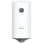 Электрический водонагреватель Philips AWH 1602/51 (80DA)