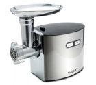Мясорубка Galaxy GL 2400