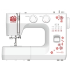 Швейная машина Janome Sakura 95