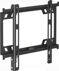 Кронштейн Holder LCD-F4614-B