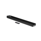 Саундбар JBL Cinema SB120 2.0