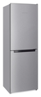 Холодильник NordFrost NRB 132 I