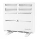 Конвектор Royal Clima REC-PE1000M