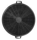 Фильтр для вытяжки Shindo фильтр угольный тип S.C.HC.01.03 (2 шт.)