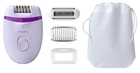 Эпилятор Philips BRE275/00