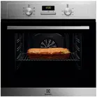 Встраиваемый духовой шкаф Electrolux EOF3H00BX