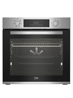 Встраиваемый духовой шкаф Beko BBIE123001XD