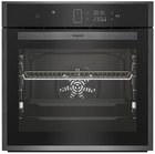 Встраиваемый духовой шкаф Hotpoint-Ariston FE9 1351 SH BLG