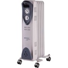Радиатор Engy EN-2205 Modern