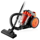 Пылесос Brayer BR4201