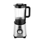 Блендер Red Solution RSB-M3404