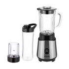 Блендер Red Solution RSB-M3427