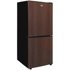 Холодильник Olto RF-140C (wood)