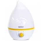 Увлажнитель воздуха NeoClima NHL-200L (белый) 1145581