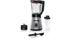 Блендер Bosch MMB6384M