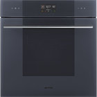 Встраиваемый духовой шкаф Smeg SOP6102TG