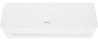 Сплит-система Domfy DCW-AC-18-1