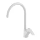 Смеситель Milardo RORWT0JM05