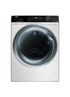 Стиральная машина Haier HW80-BP14979