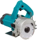 Циркулярная пила Bort BHK-110-S