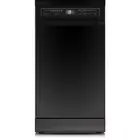 Посудомоечная машина Delonghi DDWS09S Erea