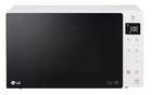 Микроволновая печь LG MW25R35GISW