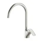 Смеситель Milardo RORBN0JM05