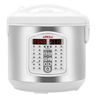 Мультиварка Aresa AR-2011