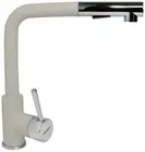 Смеситель Longran LM2182 Terra granite