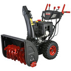 Снегоуборщик Elitech ST 1271LE